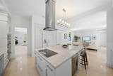7745 54th Ave - Photo 13