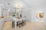 7745 54th Ave - Photo 14