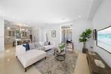 7745 54th Ave - Photo 15