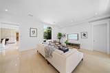 7745 54th Ave - Photo 16