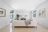 7745 54th Ave - Photo 17
