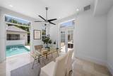 7745 54th Ave - Photo 18