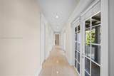 7745 54th Ave - Photo 19