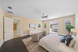 7745 54th Ave - Photo 21