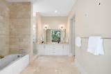 7745 54th Ave - Photo 22