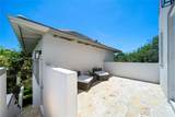 7745 54th Ave - Photo 25