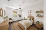 7745 54th Ave - Photo 26