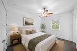 7745 54th Ave - Photo 28