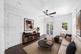7745 54th Ave - Photo 29
