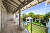 7745 54th Ave - Photo 30