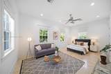 7745 54th Ave - Photo 31