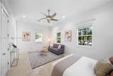 7745 54th Ave - Photo 32