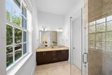 7745 54th Ave - Photo 33