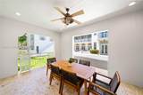 7745 54th Ave - Photo 36
