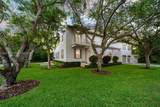7745 54th Ave - Photo 38