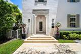 7745 54th Ave - Photo 4