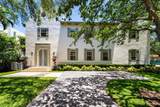 7745 54th Ave - Photo 40