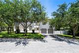 7745 54th Ave - Photo 41