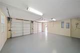 7745 54th Ave - Photo 42