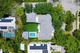 7745 54th Ave - Photo 43