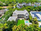 7745 54th Ave - Photo 44