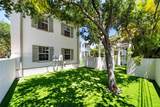 7745 54th Ave - Photo 45