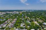 7745 54th Ave - Photo 46