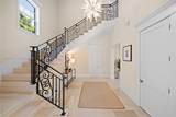 7745 54th Ave - Photo 5