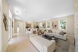 7745 54th Ave - Photo 6