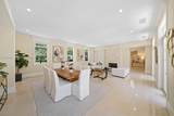 7745 54th Ave - Photo 8