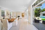 7745 54th Ave - Photo 9