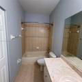 8811 Isles Cr - Photo 13