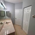 8811 Isles Cr - Photo 14