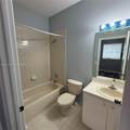 8811 Isles Cr - Photo 15