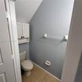 8811 Isles Cr - Photo 16