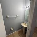 8811 Isles Cr - Photo 17