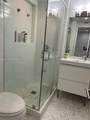 881 Ocean Dr - Photo 11