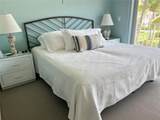 881 Ocean Dr - Photo 12