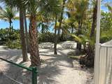 881 Ocean Dr - Photo 13