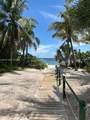 881 Ocean Dr - Photo 14