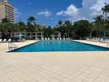 881 Ocean Dr - Photo 15