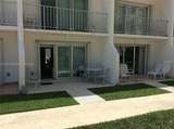 881 Ocean Dr - Photo 2