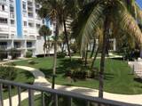 881 Ocean Dr - Photo 3