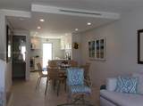 881 Ocean Dr - Photo 4