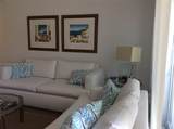 881 Ocean Dr - Photo 5