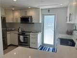 881 Ocean Dr - Photo 6