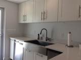 881 Ocean Dr - Photo 7