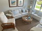 881 Ocean Dr - Photo 8