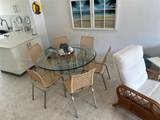 881 Ocean Dr - Photo 9