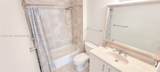 7910 Harbor Island Dr - Photo 11
